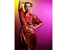 AVALS 5708. 453 ���.jpg