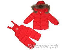���������� Moncler NM ������� 6018 - 3300 ���.