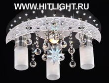 hl-6027-3 + 1A BK CR.jpg