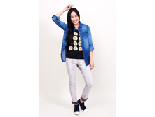 �������1511043312(304) - 907+%.jpg