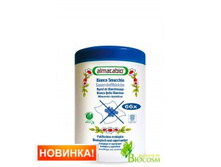 ALMACABIO ������� ��� ������ ������Σ���� ����� � �������� ����� 1 ��-591 �����