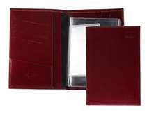 KS8-P4 �������� �������� B112-A04-10 730 �.