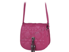 A991098 ��������� 780.jpeg