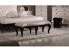 �������� S*S-11*2.jpg