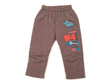 AJF14-3503 ����� 448�.