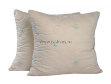 ������� ����*����.jpg