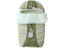 1057 ���., ������� ���. "��������" �������