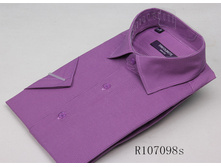 R107098s==395���