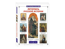 �������� ������� �������.jpg