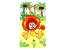 ��������� �������� ������� � �������� №�0017-1.jpg