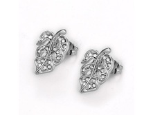 ������    �������  IS0321W ���� 1050 ��� �� ������� 700 ���