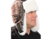 shapka_ushanka_alova_les_na_flise_beliy_mex 1.jpg