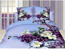 ���. 1*80/*5-0*8 ��� 20*01