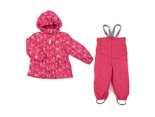 HRS15-06_fuxia_002 ��������(������+��������������) 2551�.