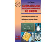 �����.������