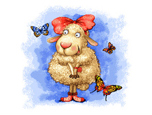 ������� (�������) (50�50).jpg