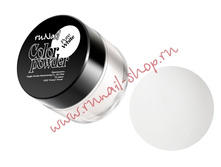 0028 ������� ��������� ����� ����������� Pure White 7.5 ��. 0028 ������� ��������� ����� ����������� Pure White 7.5 ��.