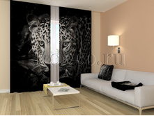 01116 �������� ������.jpg