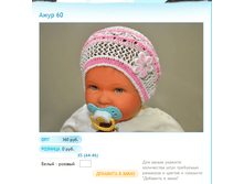 ����� ������� (28).bmp