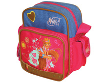 ����� Winx 19�17�� ������������� Winx 273,43.jpg