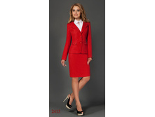 ������ № 2413  ��������� ��� 42-46 ���� 61$