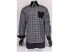 TX16TY60201==650 ���