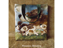 ����� ������� "��������"