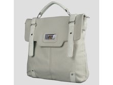 � 200 ���� 450 � ����������