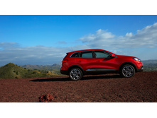 renault-kadjar-reveal-media-gallery1-03.jpg