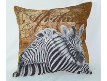 ������ �����.JPG