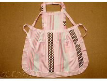 ���. 10*0*12-1*3