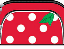 30306 ����������� Forest Tales ������� 256,45 ��� 25 ��.jpg