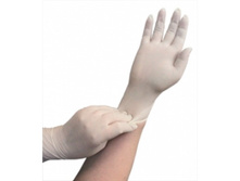 �������� ��������� �����������100�� 307 �.jpg