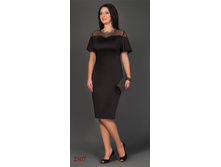 ������ № 2507 � 50-54 ���� 43 $