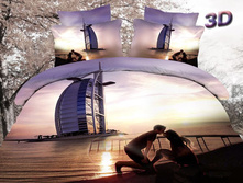 ���. TS*02-68*8