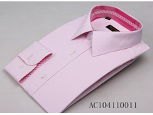 AC104110011.jpg==315 ���.