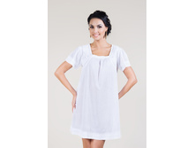 3298-1C   LEI_8745-1_resize.jpg