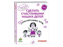 ����. ��������������� ���� (������� ����������� ����� �����).jpg