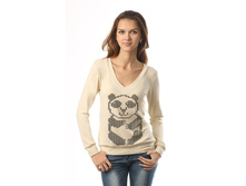 ��1�-1012 ������� V-����� �������� ���.����.�����.jpg