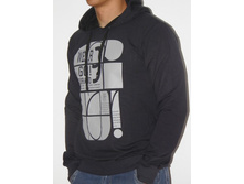 2005 black 2. 11,5���