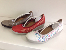 3221.21 � ����� 2950.JPG