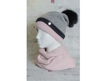 ����� ���������� � 2-������� ��������� Logo J13-1-53 ������� 1500 �.