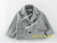 AaIMG_2289 (����������).jpg