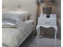 �������� XM-100*504-01.jpg