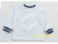 IMG_5436 (����������).jpg