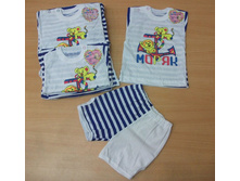 ���.0570 ��������+�����. ���-�� 68 � - 125 ���..jpg