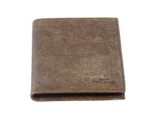 ���� BV-6-NK39 �������� �������� B530-A20-39 455 �.