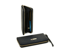 Dr.Bond W38 Black Starry-Sky Series 725 ���.jpg