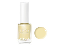 2286 ����������� ��� �������� �������� Envy «Nail Care»,12 ��