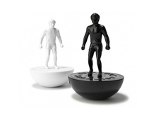 ��������� ��� ���� � ����� Subbuteo_840�_(2400�).jpeg